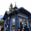Chamonix